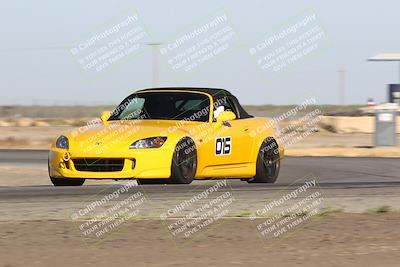 media/Oct-20-2024-Speed Ventures (Sun) [[868654b27b]]/Yellow/Session 1 (Sweeper)/